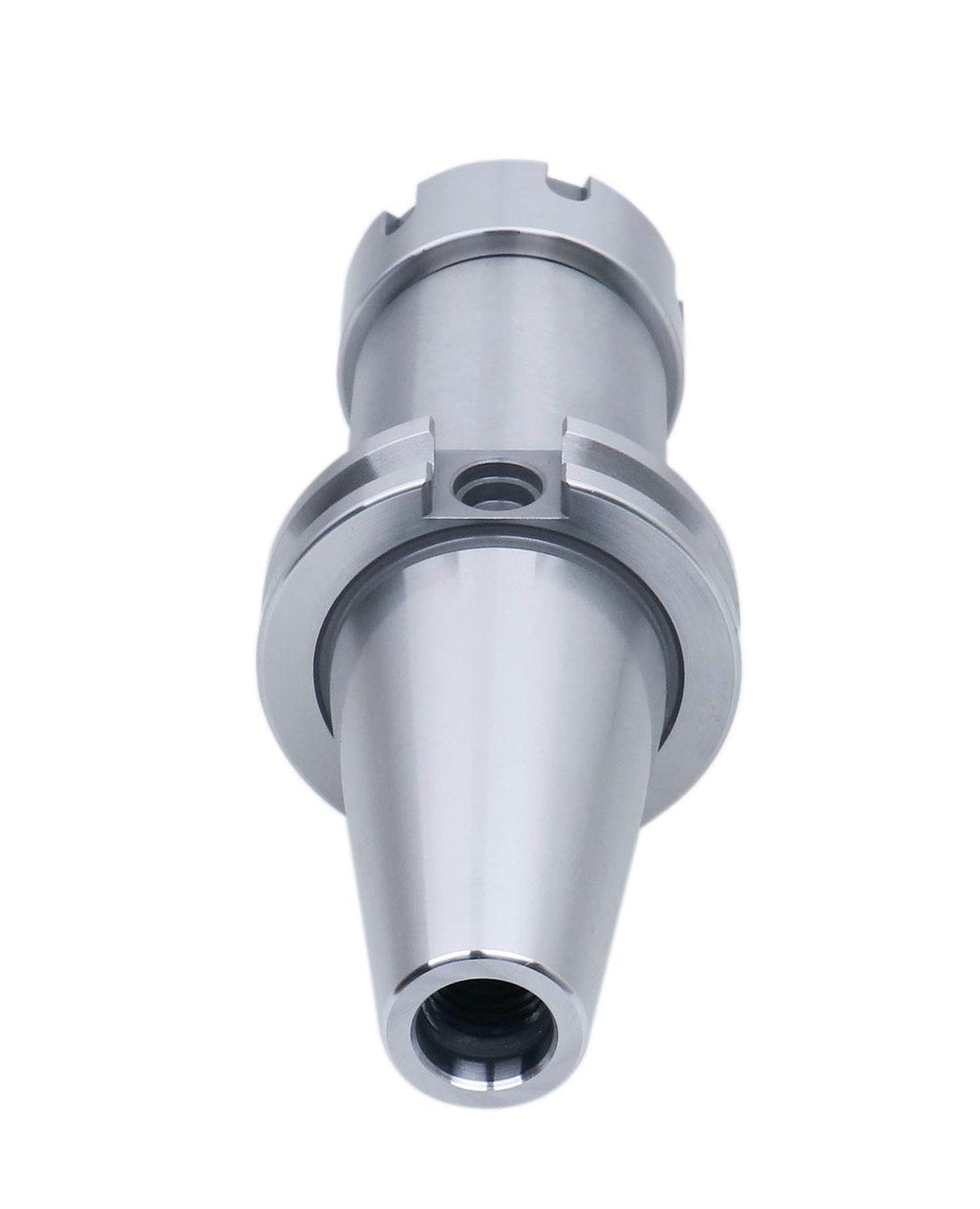 Cat40 Er32 4 inch Projection Length V-Flange Collet Chuck T47450