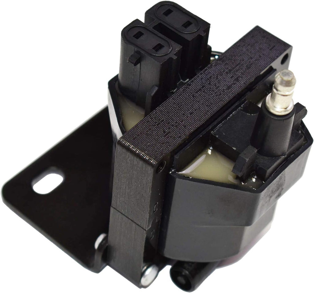 Marine Ignition Coil Pack of 2 E15911