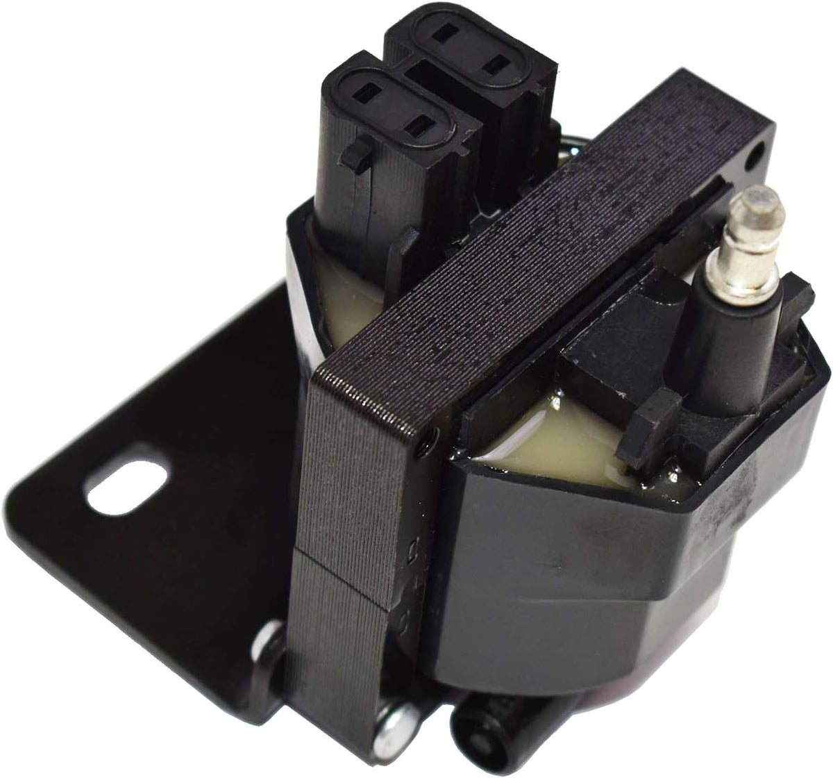 Marine Ignition Coil Pack of 2 E15911
