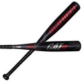 Baseball Bat N7660