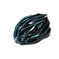 Adult Unisex Cycle Bike Helmet S77265