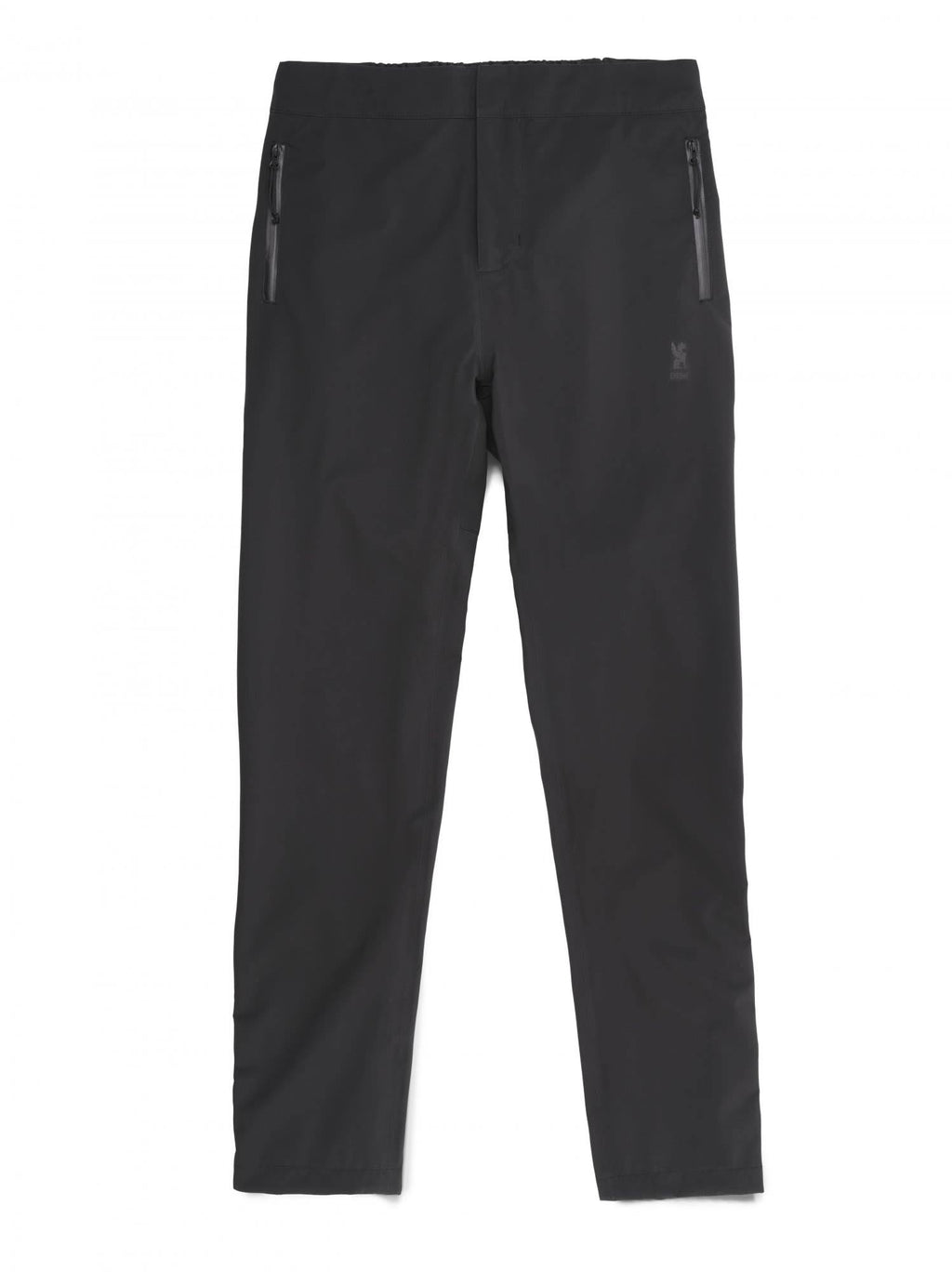 Storm Rain Pant M1813