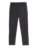 Storm Rain Pant M1813
