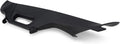 Interior Trim Handle Pack of 2 V536