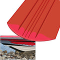 KeelGuard 4& Red U233610