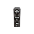 EZ-Fit Lid Dispenser Cabinet Z11093