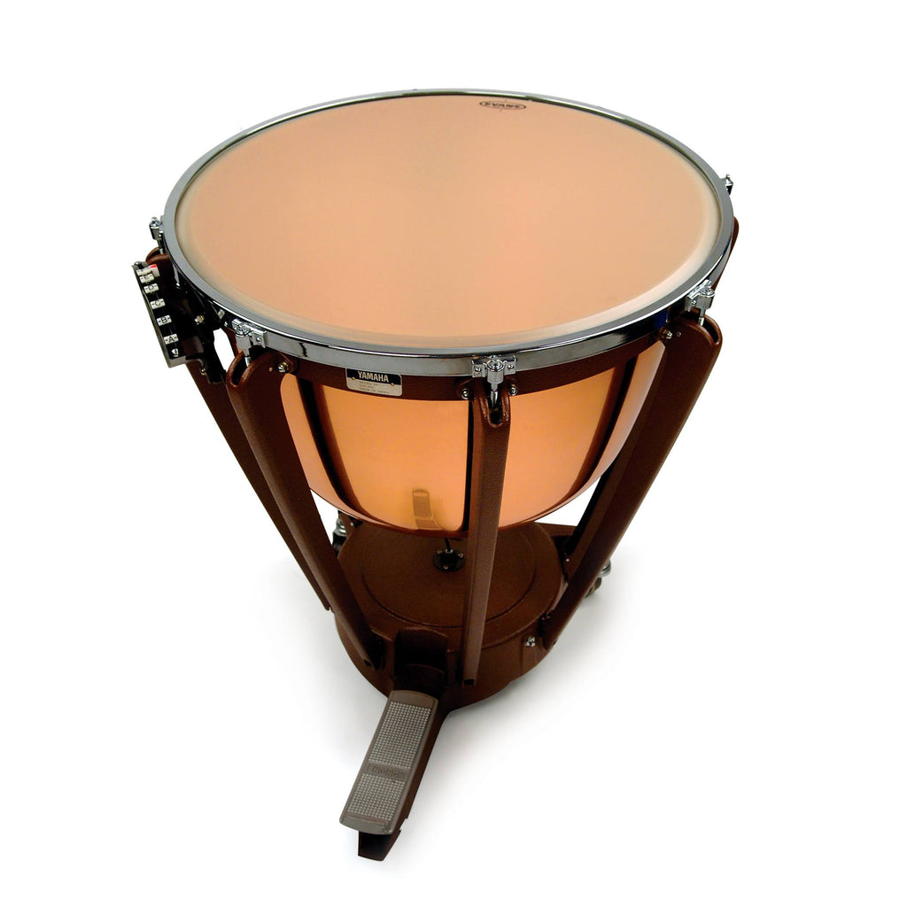 26x22 Strata Timpani Head Y1562