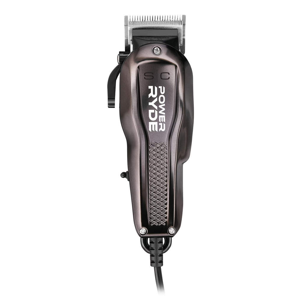 Corded Hair Clipper O280