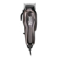 Corded Hair Clipper O280