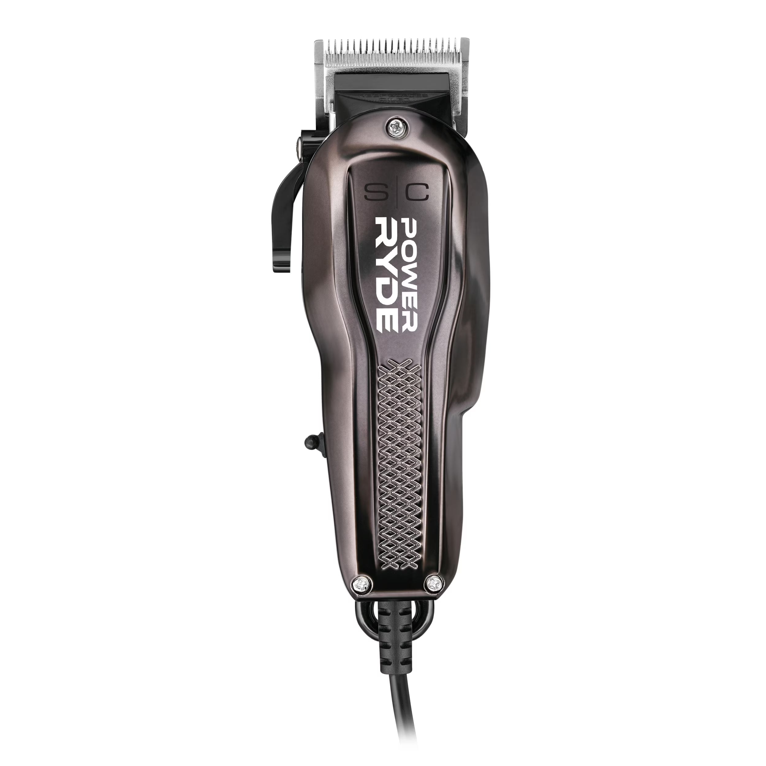 Corded Hair Clipper O280