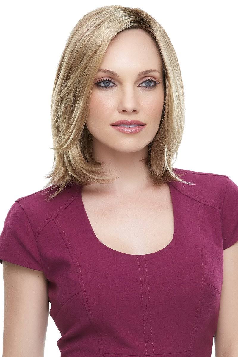 FS26/31 Wig N702264