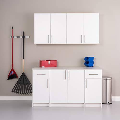 16x22 Base Cabinet P8297
