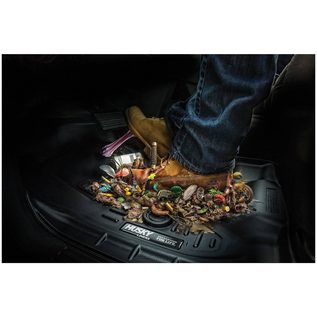 Cargo Liner Y13083