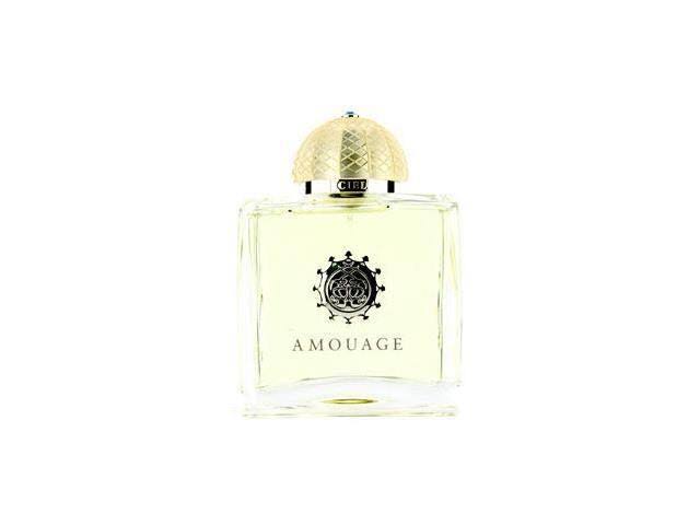 Ciel Eau De Parfum Spray 3.4 oz I356