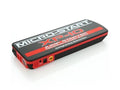 Multi-Function Jump Starter X1815