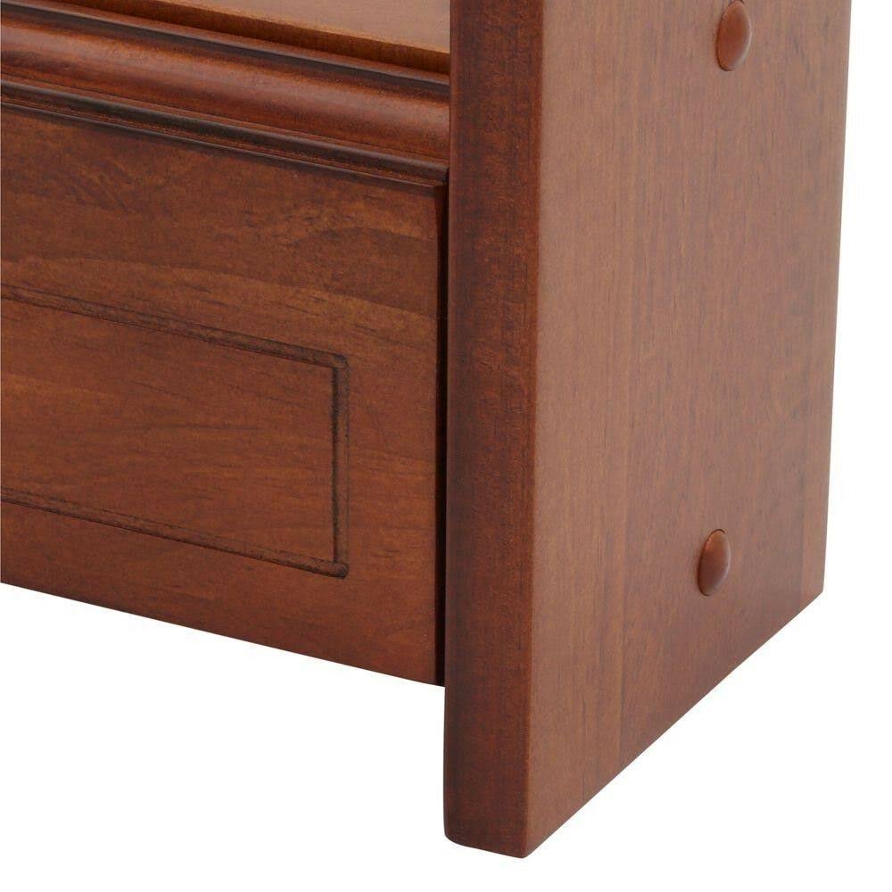 4 Gun Wall Rack Y373353