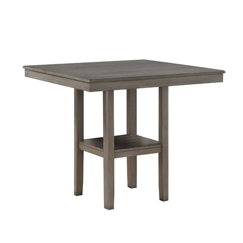 5 Piece Counter Height Set L504