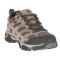Men's Waterproof Moab 2 W712704