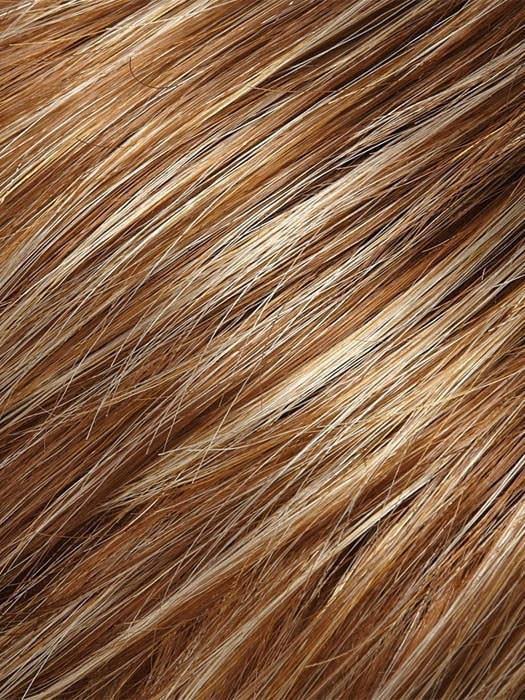 FS26/31 Wig N702264