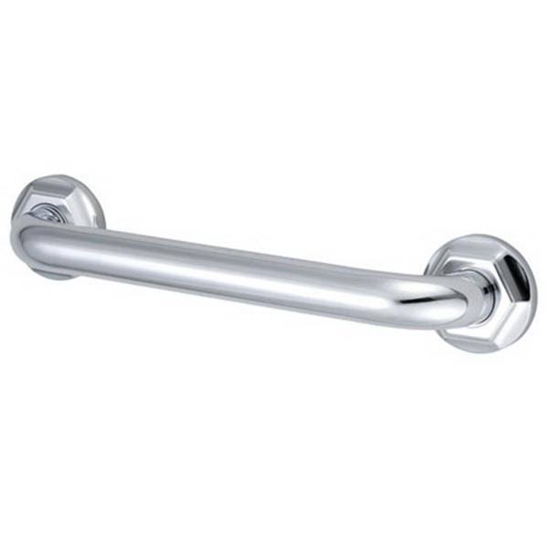 18x22 Grab Bar, Oil Rubbed Bronze O350
