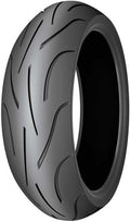 190/50ZR17 Performance Rear Tire Q1863