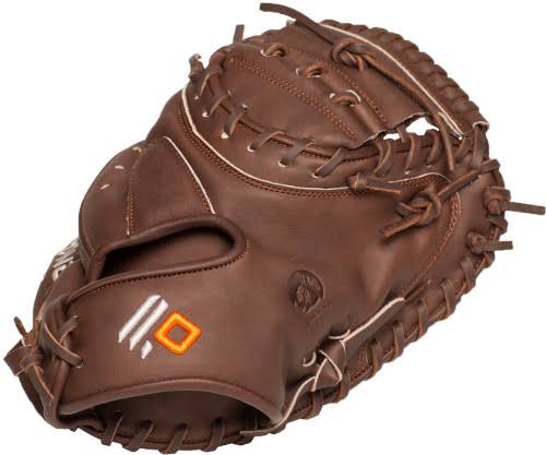 Catcher's Mitt S6942