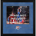 Deluxe 16x22 x 20x22 Frame K4465