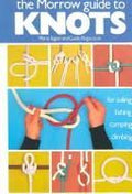 Guide to Knots U943