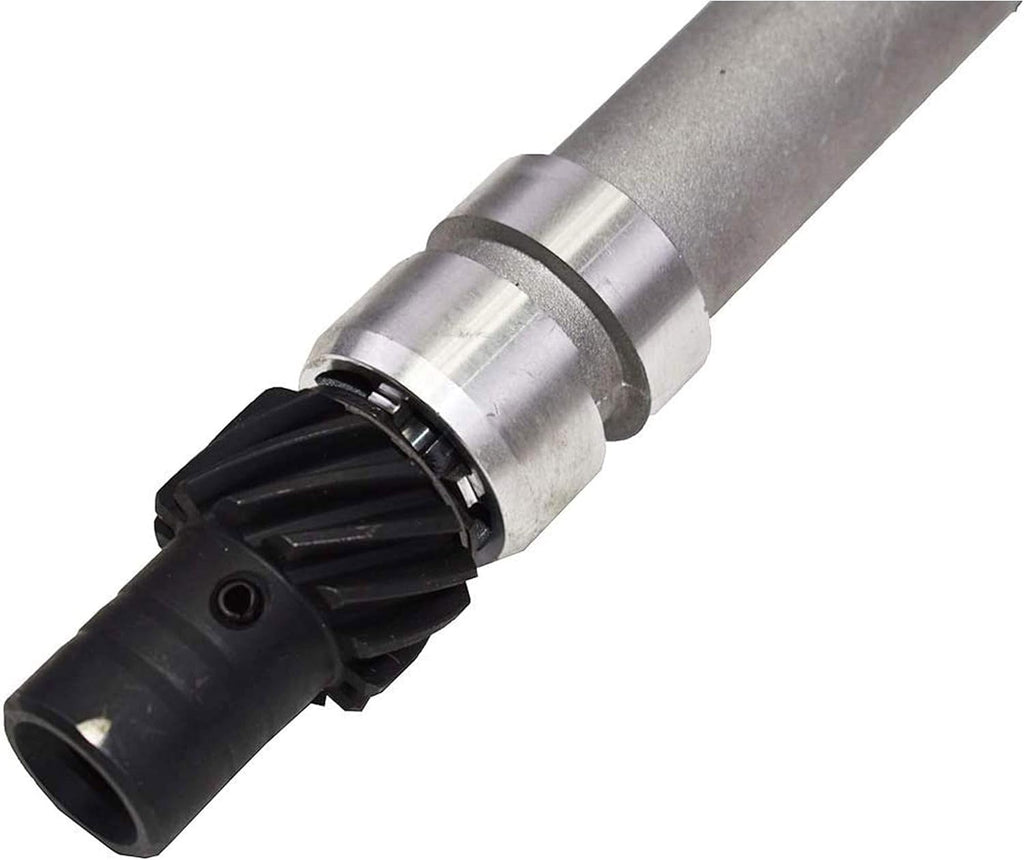 Red Cap Distributor Pack of 2 K861