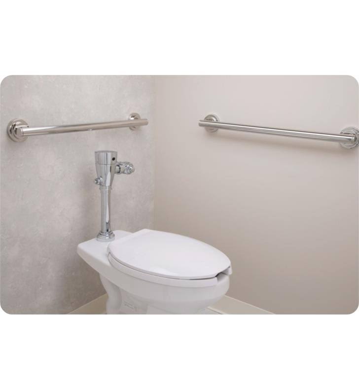 Closet Flush Valve O956009