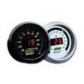 2.06 inch Digital LED Pressure Boost Gauge K273898