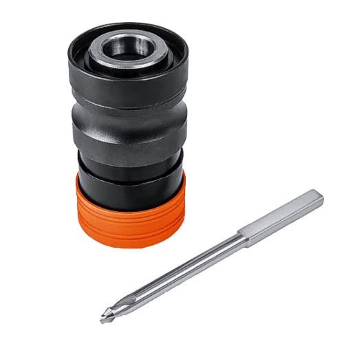 Hole Saw Adapter R999926