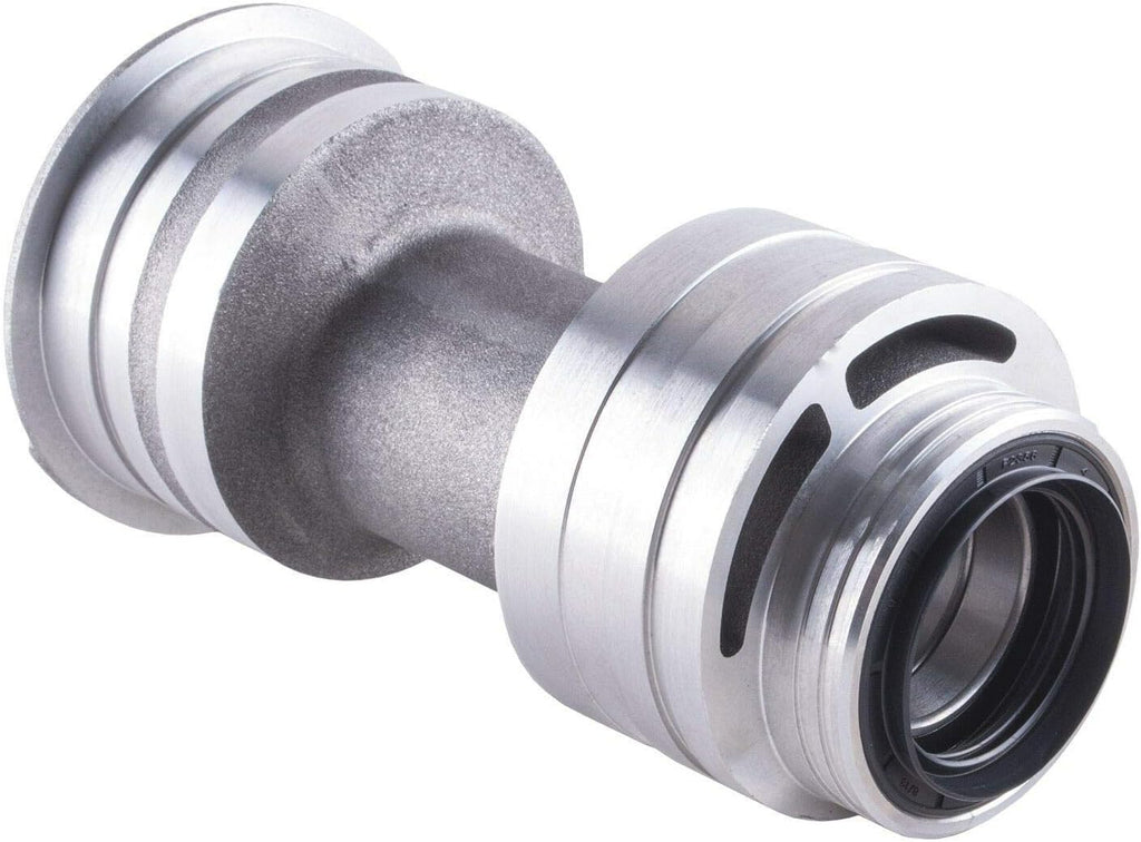 Axle Replacement for Rear Axle Bearing Carrier S27061