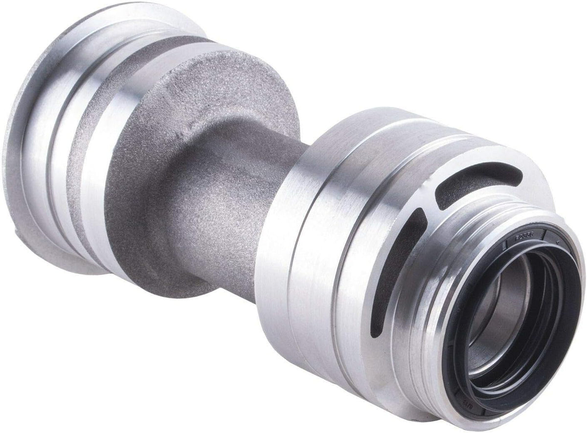 Axle Replacement for Rear Axle Bearing Carrier S27061
