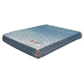 Queen Soft-Side Waterbed Mattress W3172