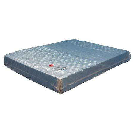 Queen Soft-Side Waterbed Mattress W3172