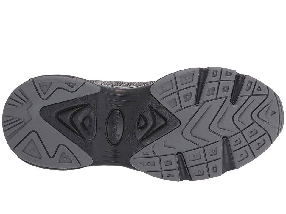 Grey Stability Fly 14 Shoes J70223