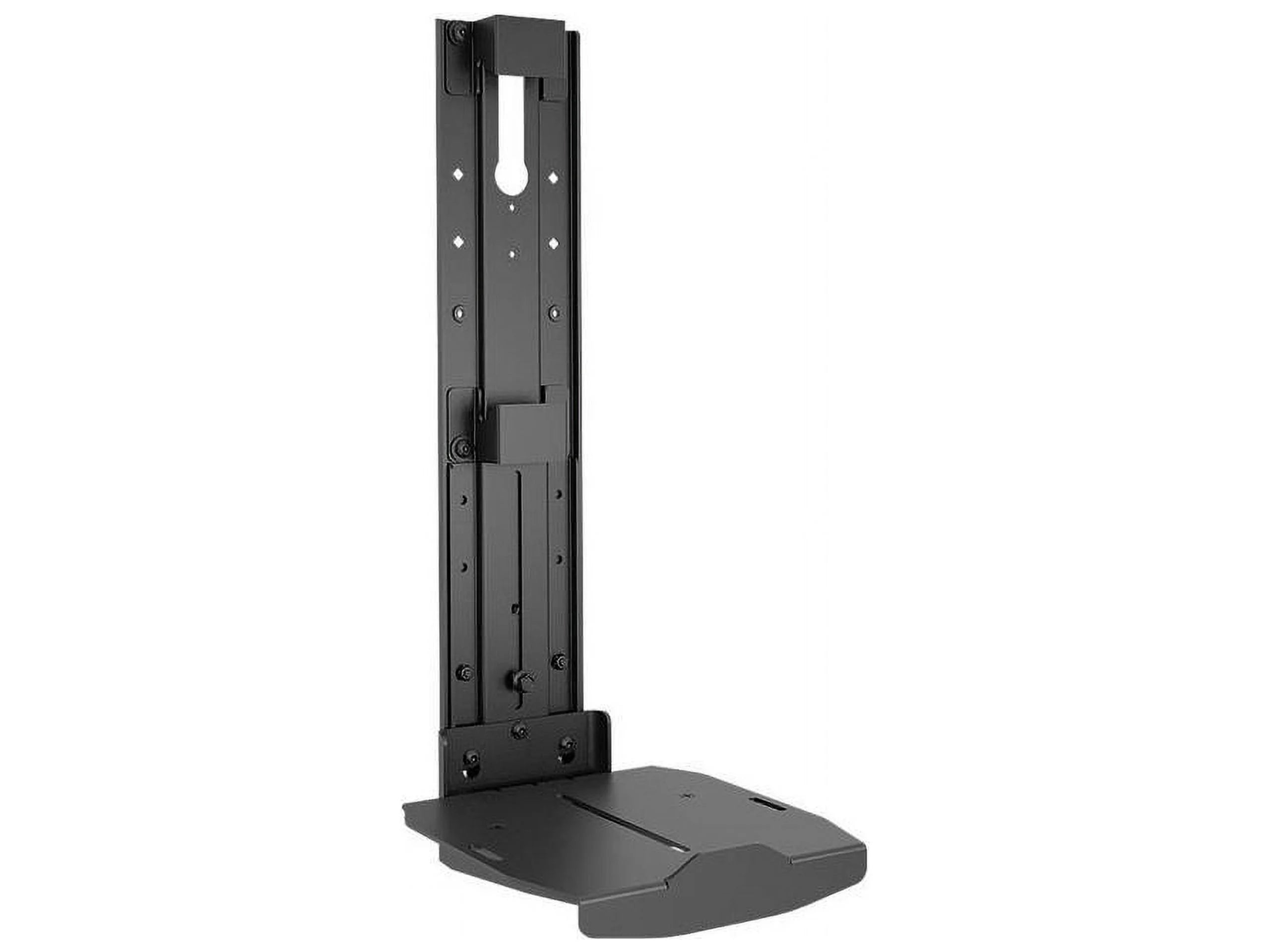 FUSION 8IN ABOVE/BELOW SHELF L DISPLAYS O96607