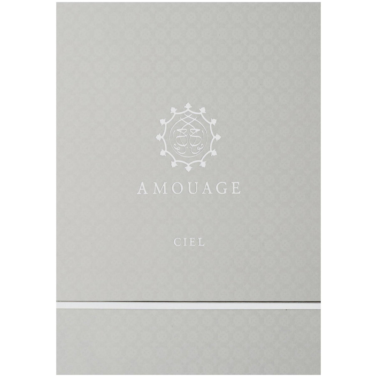 Ciel Eau De Parfum Spray 3.4 oz I356