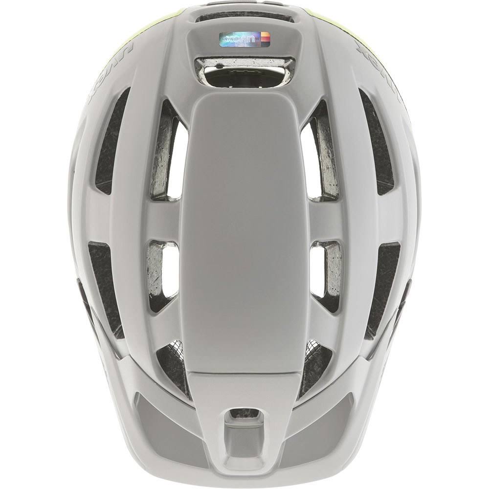 MTB Helmet L H691