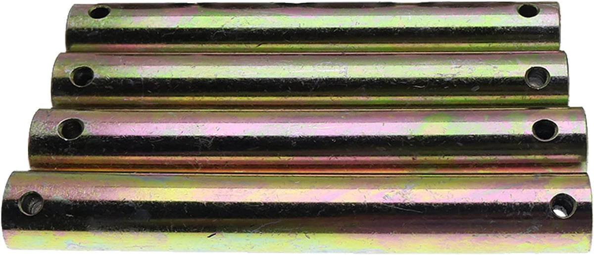 Pin Bushing Seal Repair Kit R6029