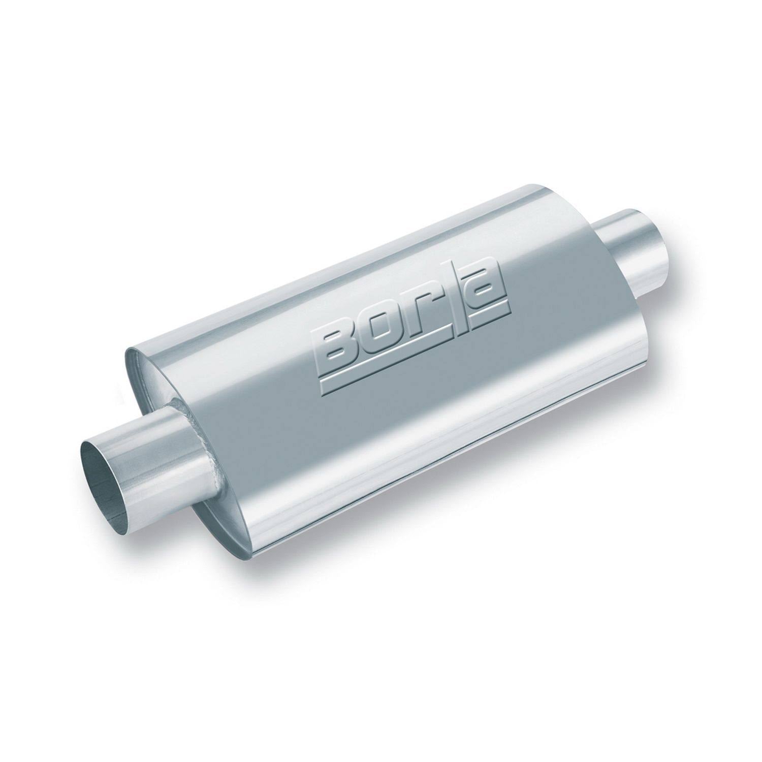XR-1 Sportsman Muffler S3940