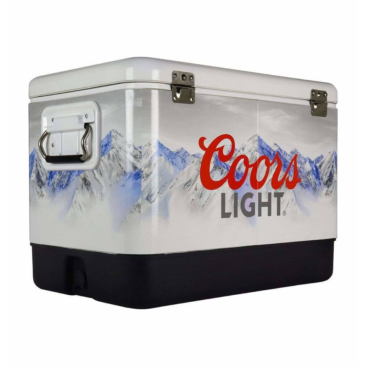 54 qt Ice Chest P7746