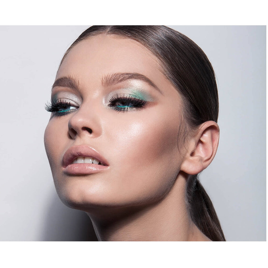 28 Eyeshadow Palette P306