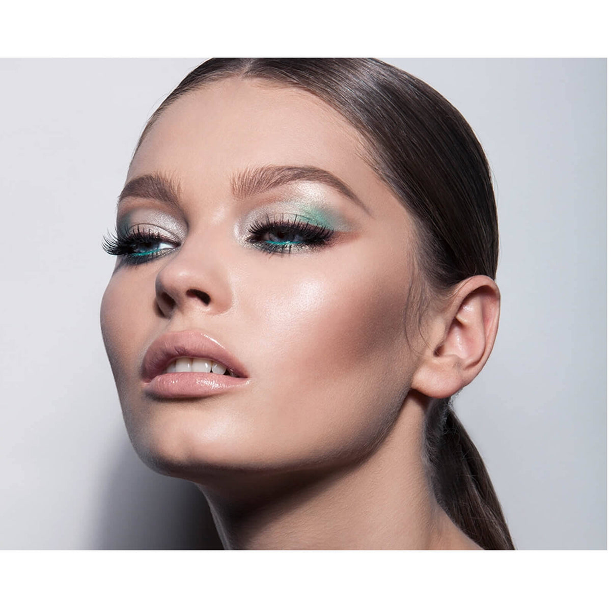 28 Eyeshadow Palette P306