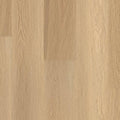 Castaway Oak Click Lock LVT Flooring C275812