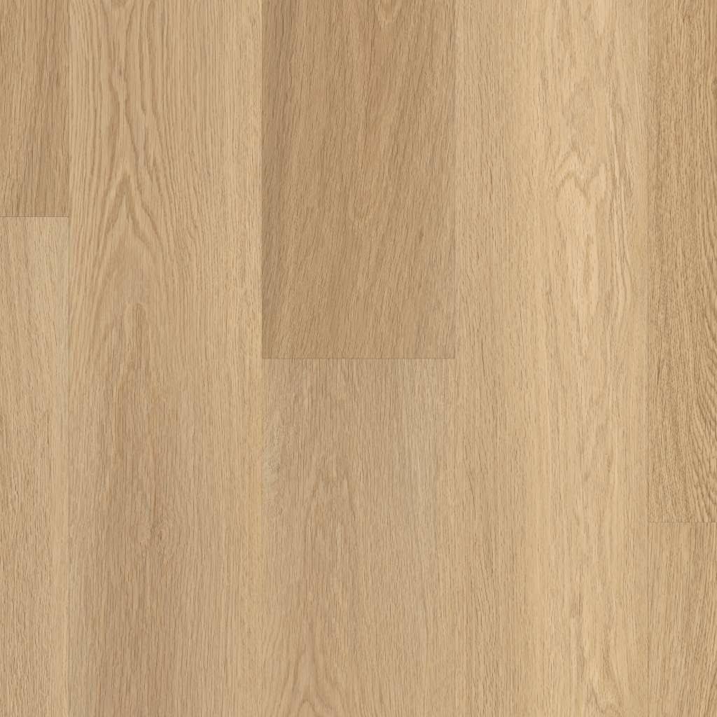 Castaway Oak Click Lock LVT Flooring C275812