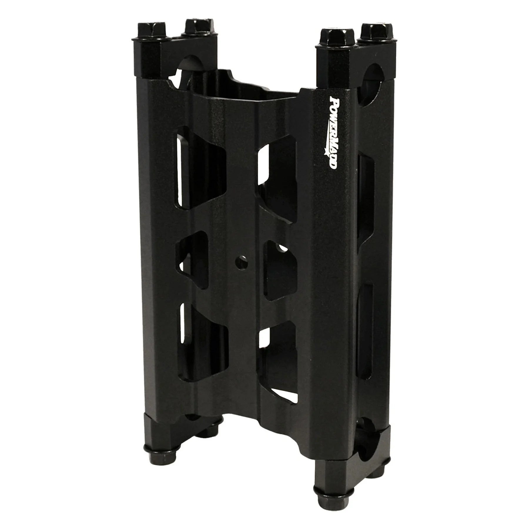 Pivoting Riser Wide - 6" U9338