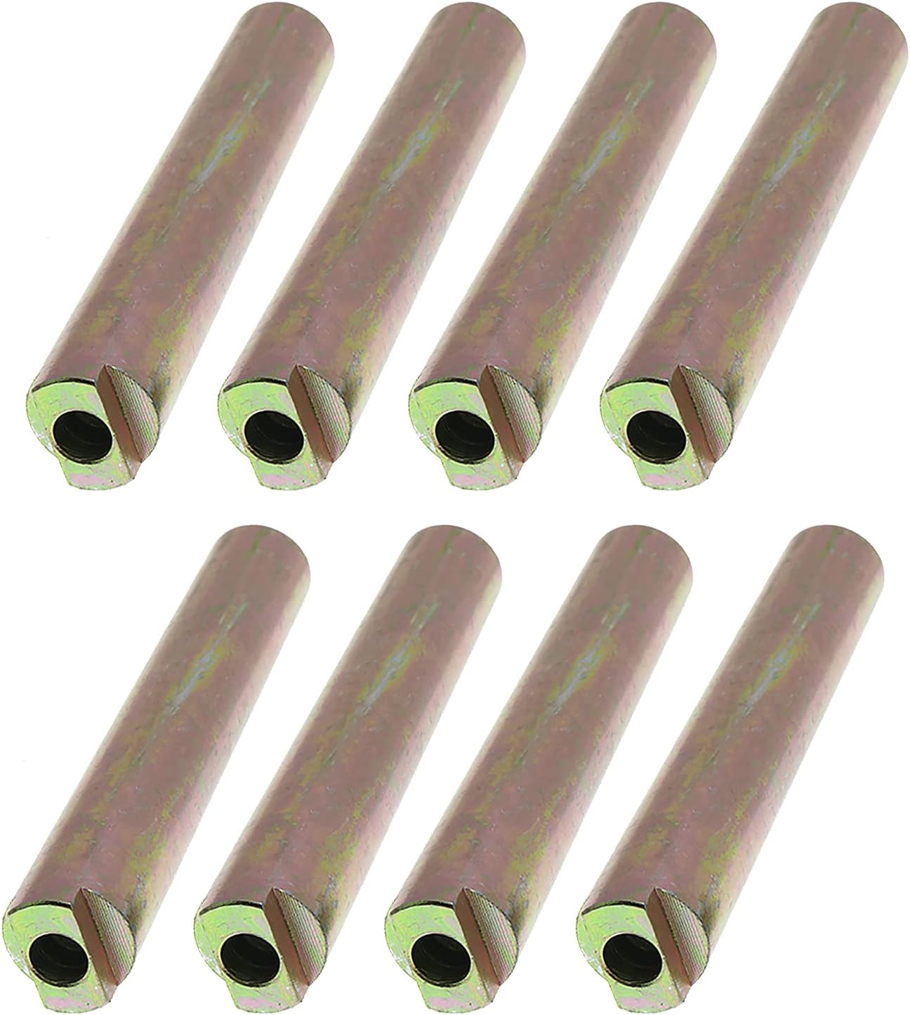 Pin Bushing Seal Repair Kit R6029